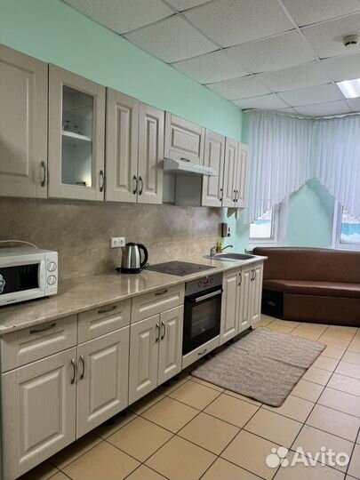 Коттедж посуточно