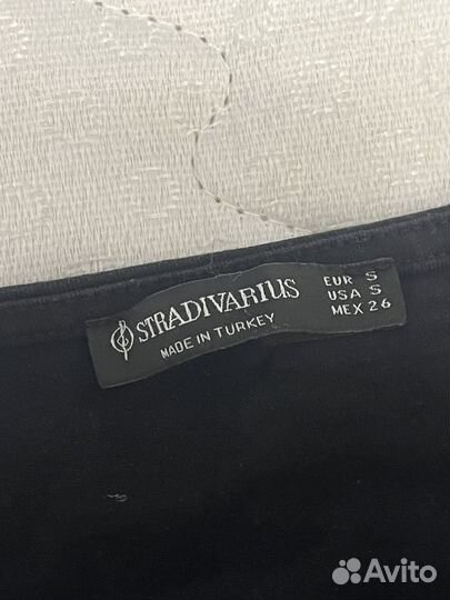 Топ женский