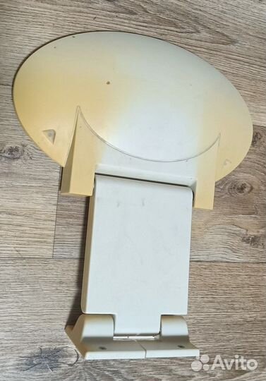 Продам монитор Prestigio 15''