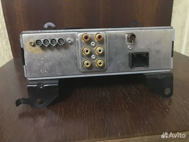 Тв-тюнер