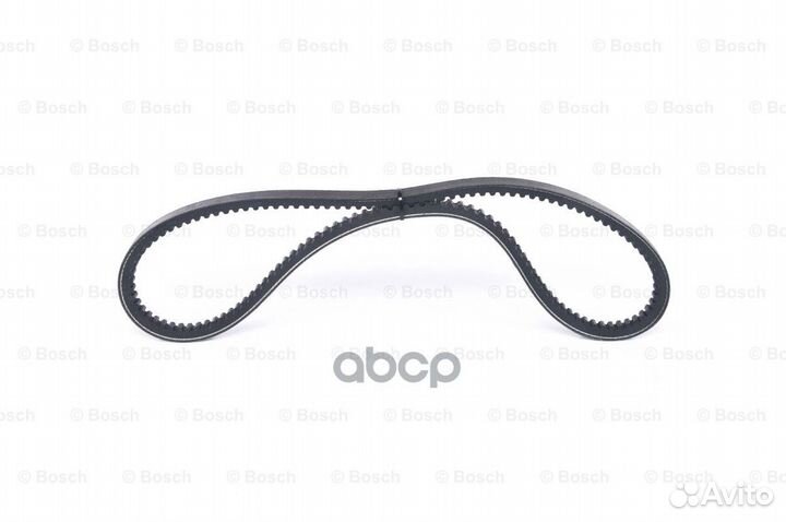Ремень клиновой 1987948147 Bosch