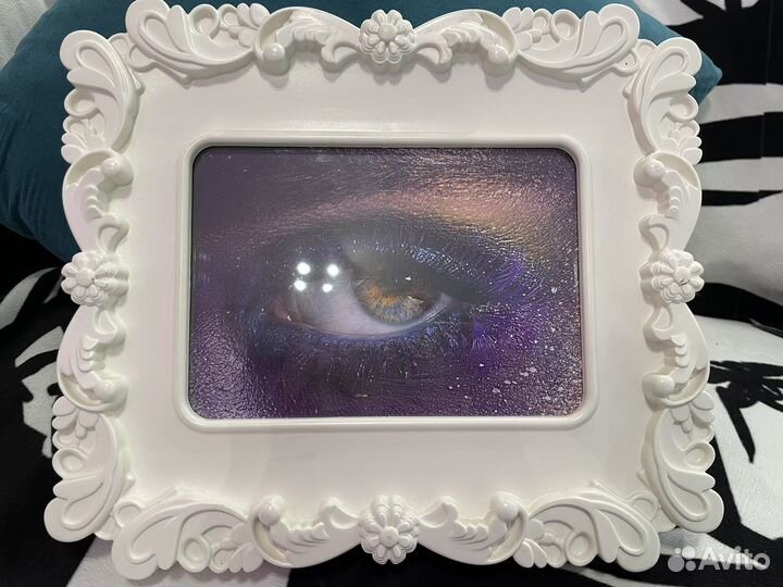 Рамки для фото IKEA