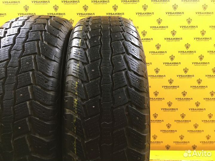 Sailun Ice Blazer WST2 LT 255/70 R18 113S