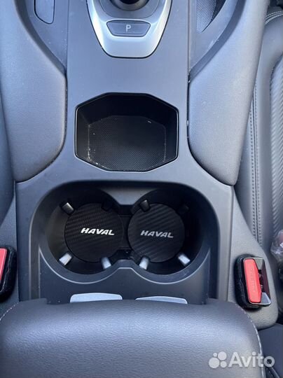 Коврик для подстоканника