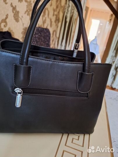 Продаю сумку