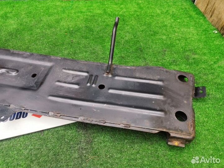 Балка АКПП Suzuki Escudo/ Grand Vitara TDA4W J24B