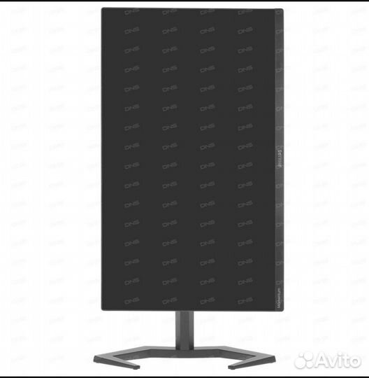 Монитор Philips Evnia 24M1N3200ZA/00