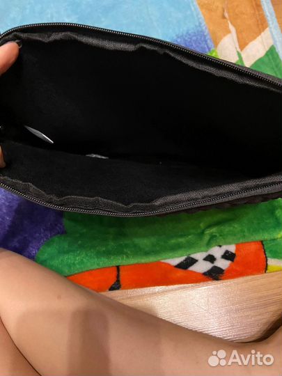 Чехол для ноутбука 13