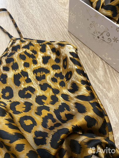 Комплект белья в подарочной упаковке