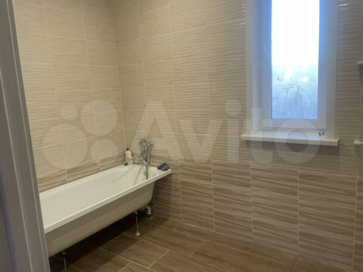 Дом 100 м² на участке 14 сот.