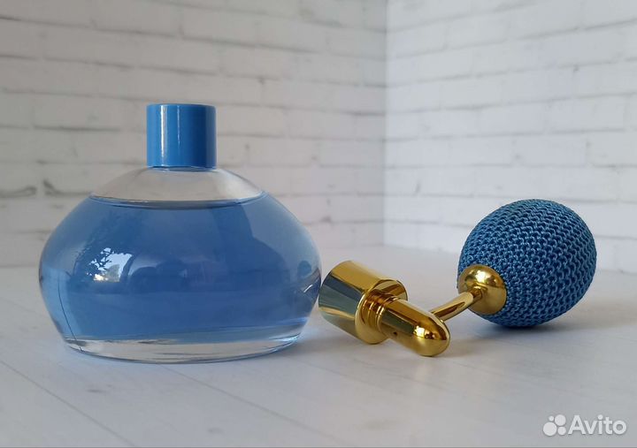 Снятые ароматы Орифлэйм Орифлейм Oriflame