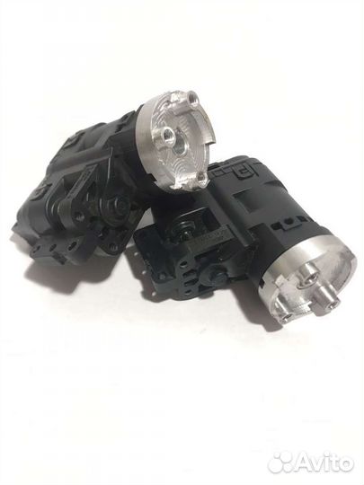 Моторы зеркала Infiniti Qx80/56 Patrol QX70 FX EX