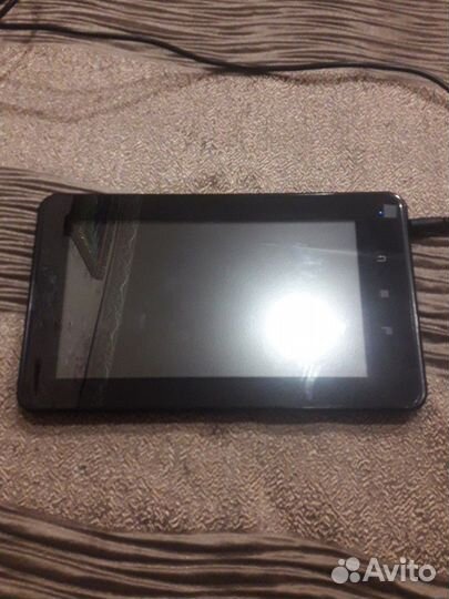 Планшет Treelogic Brevis 8Gb