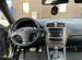 Lexus IS 2.5 AT, 2007, 338 826 км с пробе�гом, цена 1700000 руб.