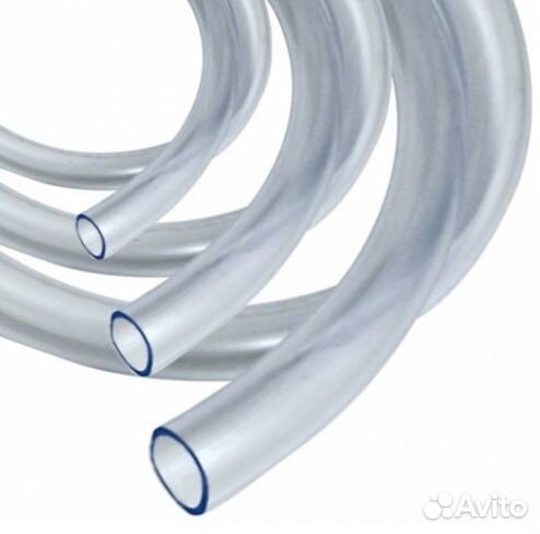 Шланг для доильного аппарата