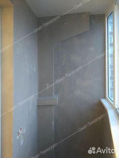 Гибкий камень, гибкий мрамор от производителя