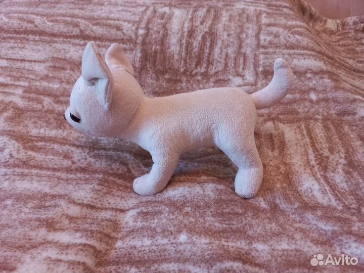 Оригинальная собачка Chi Chi Love