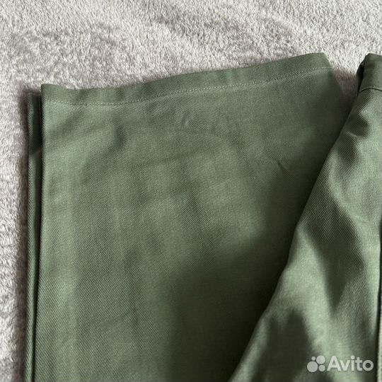 Брюки Carhartt WIP Midland Pant Оригинал