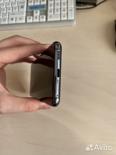 Samsung Galaxy S21 5G, 8/256 ГБ