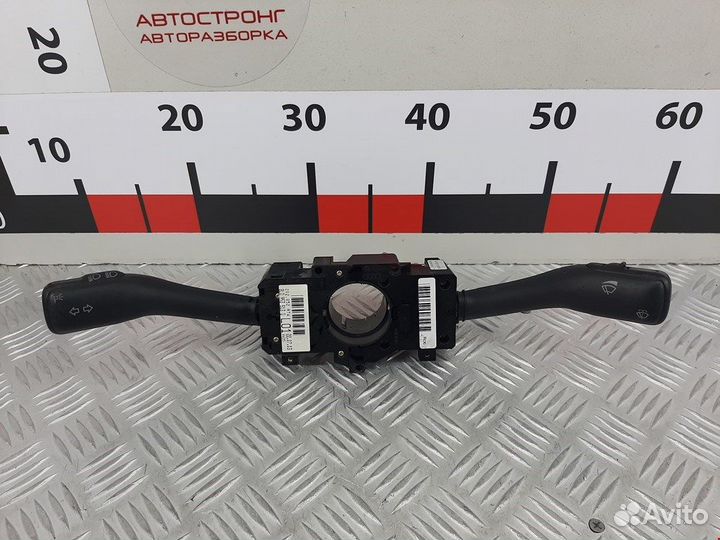 Переключатель для Audi A6 C5