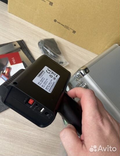 Маркировка бутылок коробок этикеток дат код