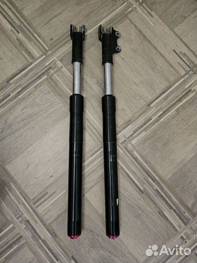 Детали на Syccyba\ Ultron\ Yokamura и т.д