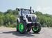 Трактор Runmax AGRO AR5101E, 2023