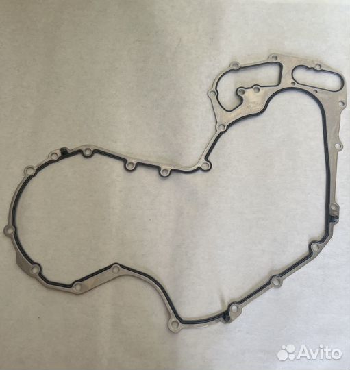 Прокладки Перкинс 1104