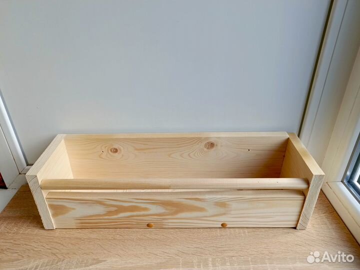 Полка можно поставить можно повесить