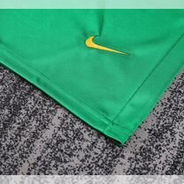 Ретро детская форма Португалия 1998, Москва