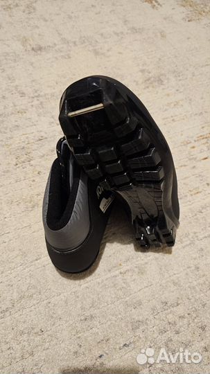 Лыжные ботинки Nordway 40 (EU)размер