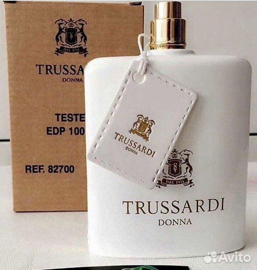 Trussardi Donna
