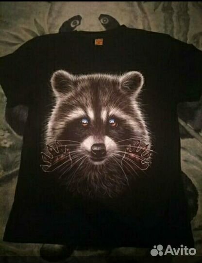 Швейный цех в Киргизии ищет заказчика