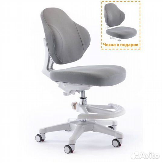 Кресло детское ErgoKids GT Y-405 ortopedic