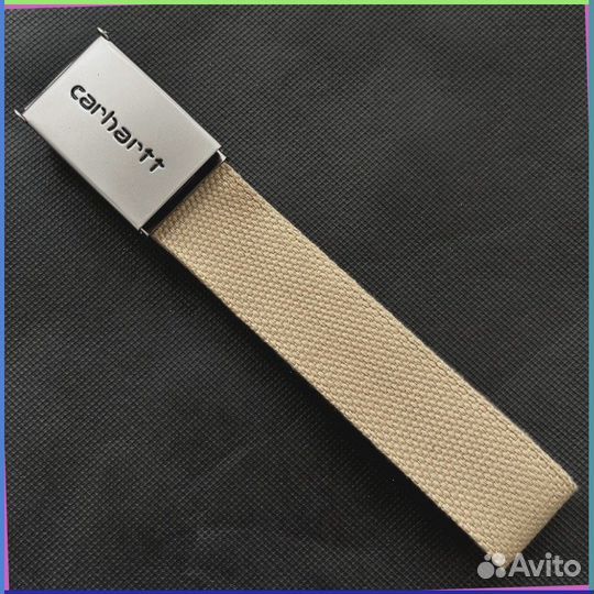 Ремень Carhartt (Арт: 32362)