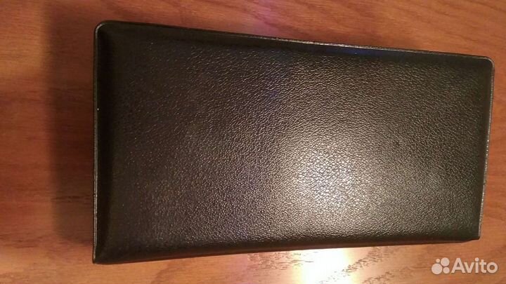 Шахматы магнитные