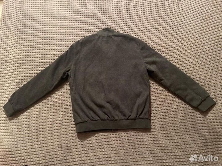 Куртка мужская