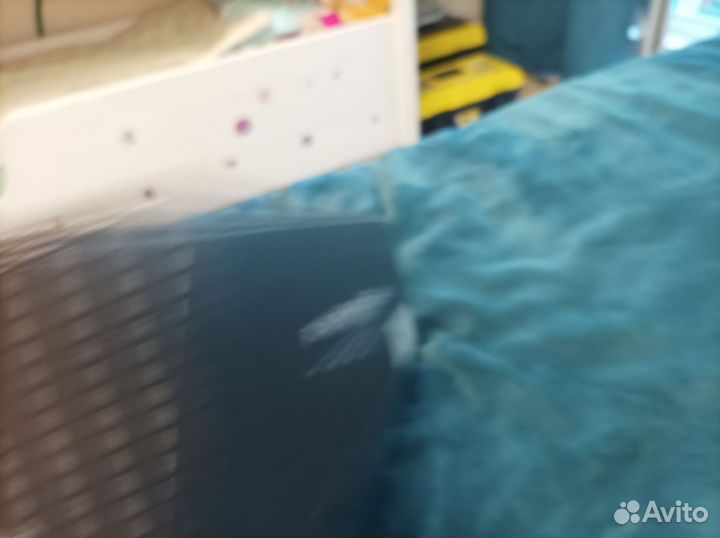 Радио управляемые машина