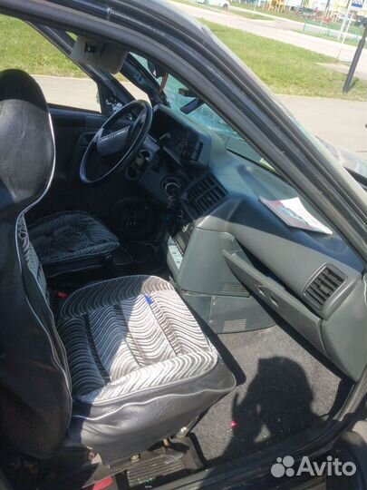 Ваз 2112 по запчастям разбор выкуп авто