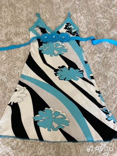 Новые вещи на девушку р46-48,Zolla