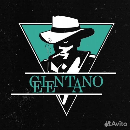 Аренда кальяна на дом / Заказать / Доставка