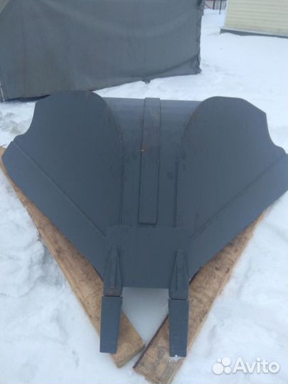 Услуги экскаватора и камаза