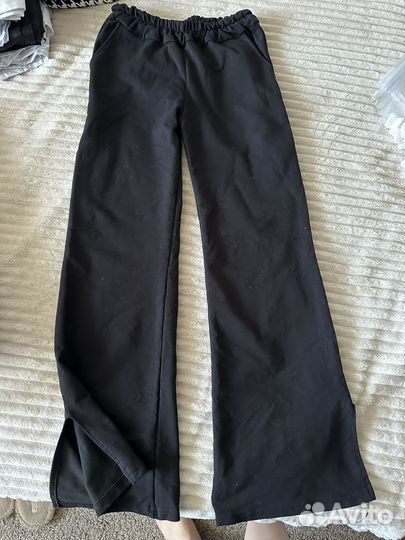 Женская одежда, вещи пакетом