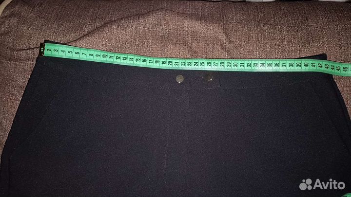 Kiabi шорты женские