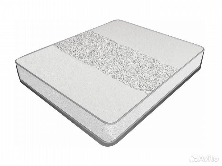 Матрас Димакс Онли Медиум 70х190