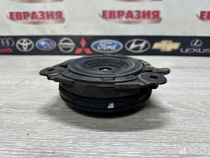 Опора стойки передняя Nissan Teana L33 QR25 2014