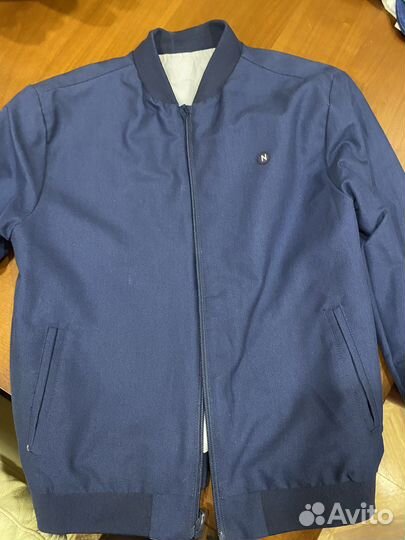 Вещи на мальчика 10-11 лет