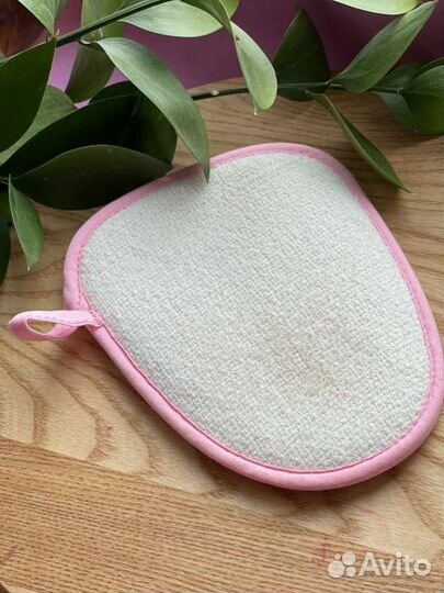 Салфетки гринвэй