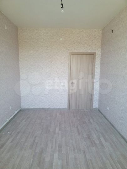 3-к. квартира, 82,3 м², 4/4 эт.