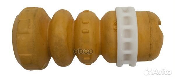 Упор, 133 5Q0511357F VAG